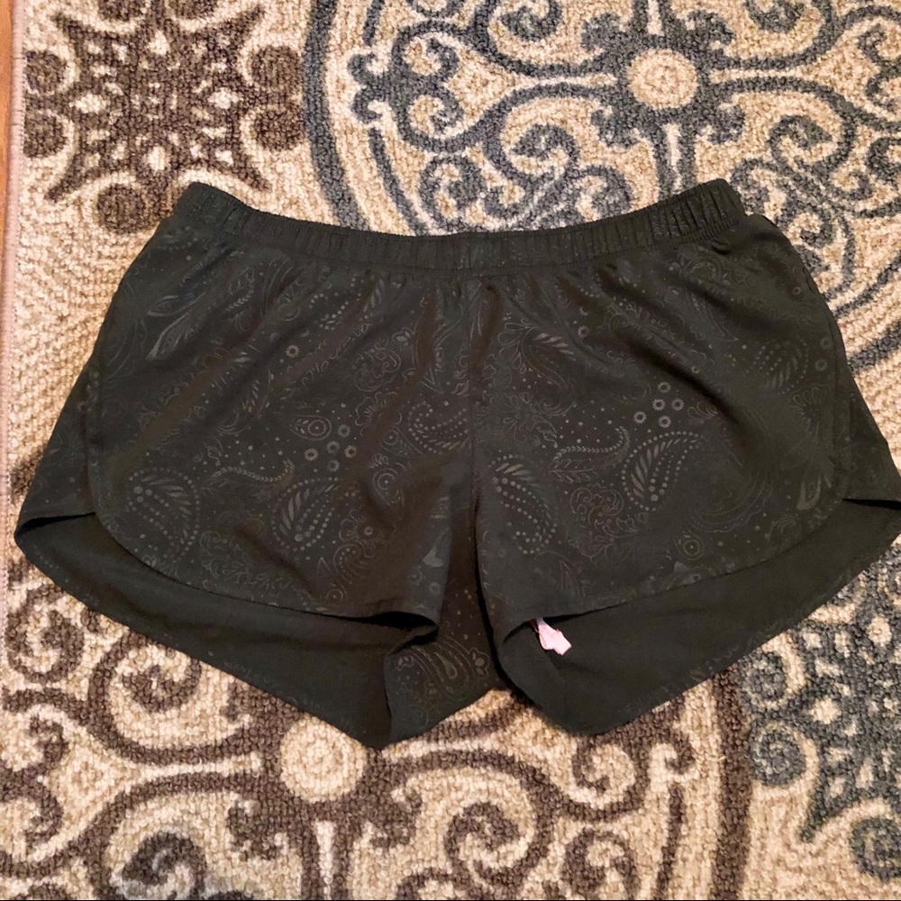 ❗️2 for $15❗️ Old Navy Running Shorts